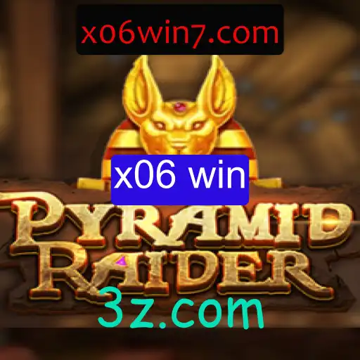 Explorando o Mundo de PyramidRaider