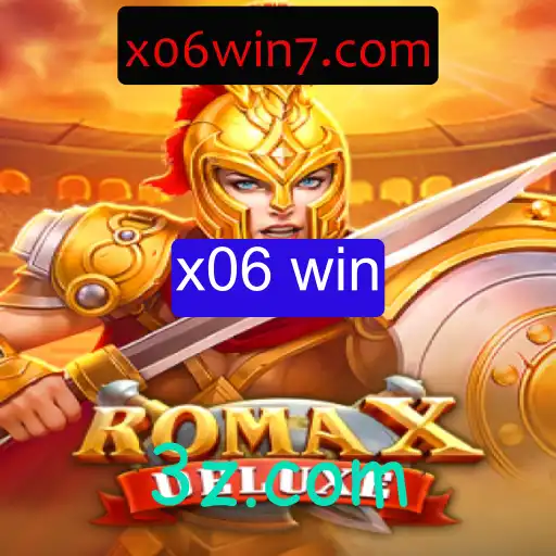 Explorando o Mundo de RomaXDeluxe: Um Jogo de Estratégia e Aventura