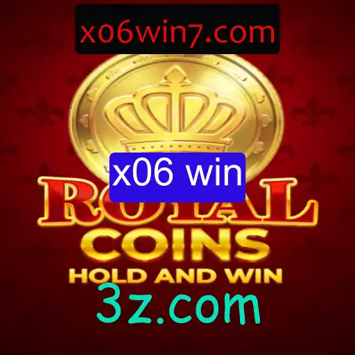 Descubra a Experiência Única do Jogo RoyalCoins: Estrategias e Regras