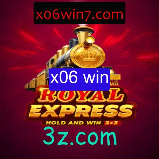 RoyalExpress: Descubra o Novo Fenômeno dos Jogos com Estratégia e Sorte