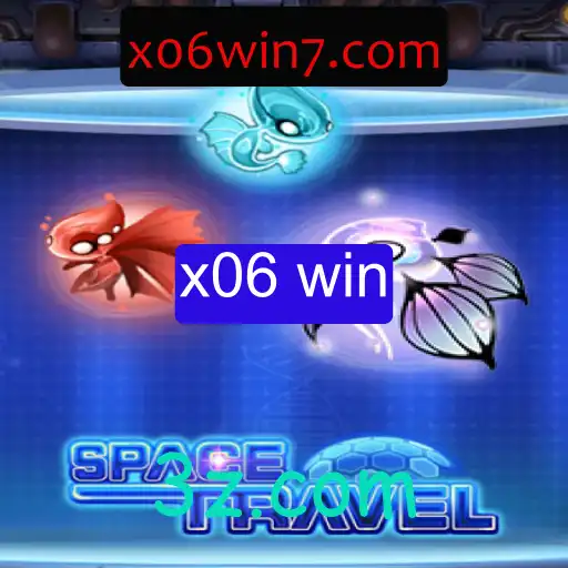 SpaceTravel: Exploração e Estratégia no Espaço