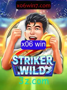 Descubra StrikerWILD: O Jogo de Estratégia que Conquista os Fãs de Ação