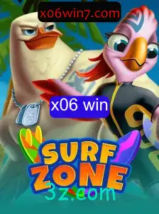 Explorando o Mundo de SurfZone: Onde Ondas e Aventuras Se Encontram