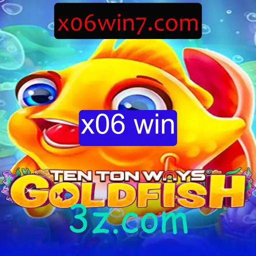 Descubra o Fascinante Jogo TenTonWaysGoldfish: Como Jogar e Vencer