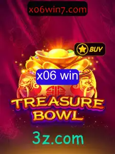 Descobrindo TreasureBowl: Um Mergulho na Diversão e Estratégia do Jogo