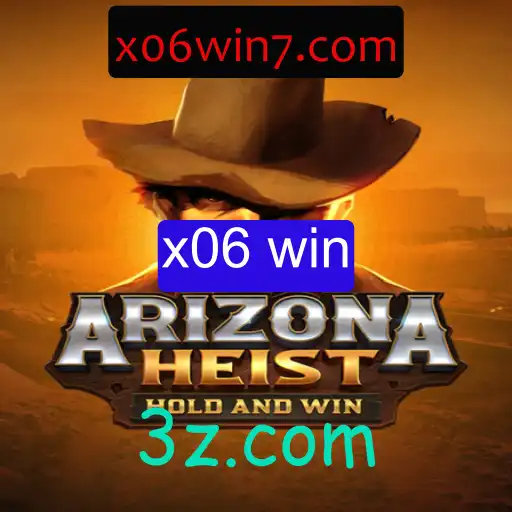 Desvendando ArizonaHeist: O Heist Perfeito em Tempos Modernos