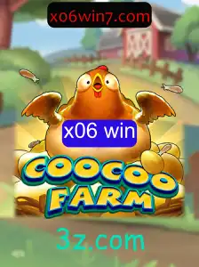 Descubra o Fascinante Mundo de CooCooFarm: Tudo Que Você Precisa Saber