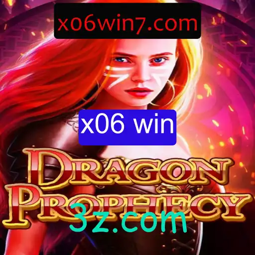 Explorando DragonProphecy: Um Mergulho no Mundo dos Dragões e Vitórias Épicas