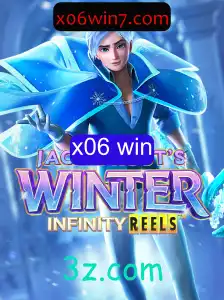 JackFrostsWinter: Desvendando o Encanto do Inverno Mágico dos Jogos