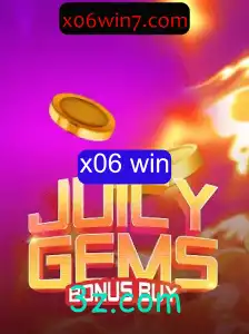 Explorando JuicyGemsBonusBuy: Um Guia Completo para Jogadores