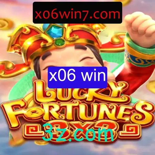 Descobrindo o Mundo Fascinante do Jogo LUCKYFORTUNES3x3