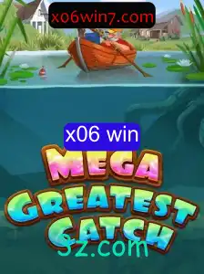 MegaGreatestCatch: Descubra o Jogo do Momento e Suas Regras