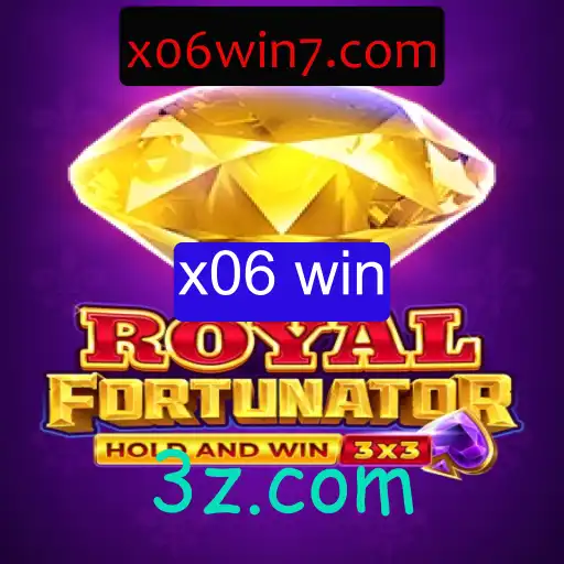 Explorando RoyalFort: O Jogo Estratégico que Conquista Multidões