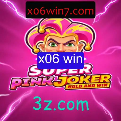Explorando o Mundo de SuperPinkJoker: O Jogo que Conquistou os Fãs