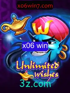 Desvendando o Mundo de UnlimitedWishes: Um Guia Completo