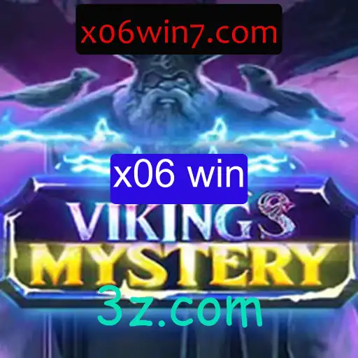 Desvendando VikingsMystery: O Jogo de Estratégia que Conquista os Aficionados por Vikings