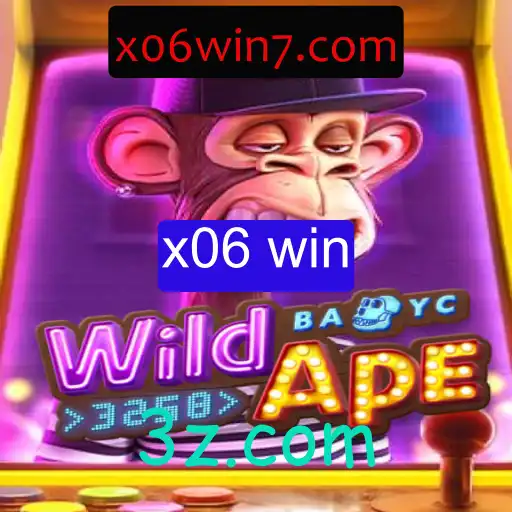 WildApe3258: Explorando a Aventura Selvagem