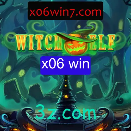 Explorando o Envolvente Mundo de WitchElf: Regras, Introdução e a Victory Strategy x06 Win
