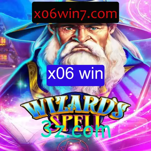 Explorando WizardsSpell: Um Mergulho Profundo no Mundo da Magia e Estratégia