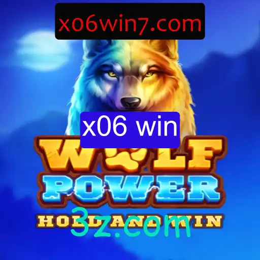 Explorando o Mundo de WolfPower: Um Guia Completo para Jogadores