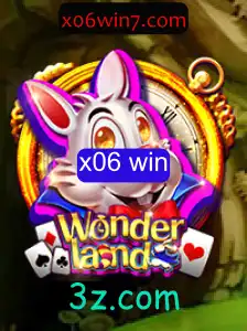 Descubra o Fascinante Mundo de Wonderland: Regras, Introdução e Descrição Completa
