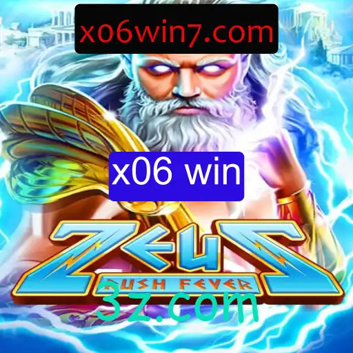 Explorando o Universo Fascinante de ZeusRushFever e a Chave para o Sucesso x06 win