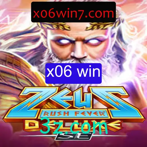 Explorando o Mundo do Jogo ZeusRushFeverDeluxeSE: Uma Jornada Divina
